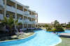 Blue Bay Hotel 
